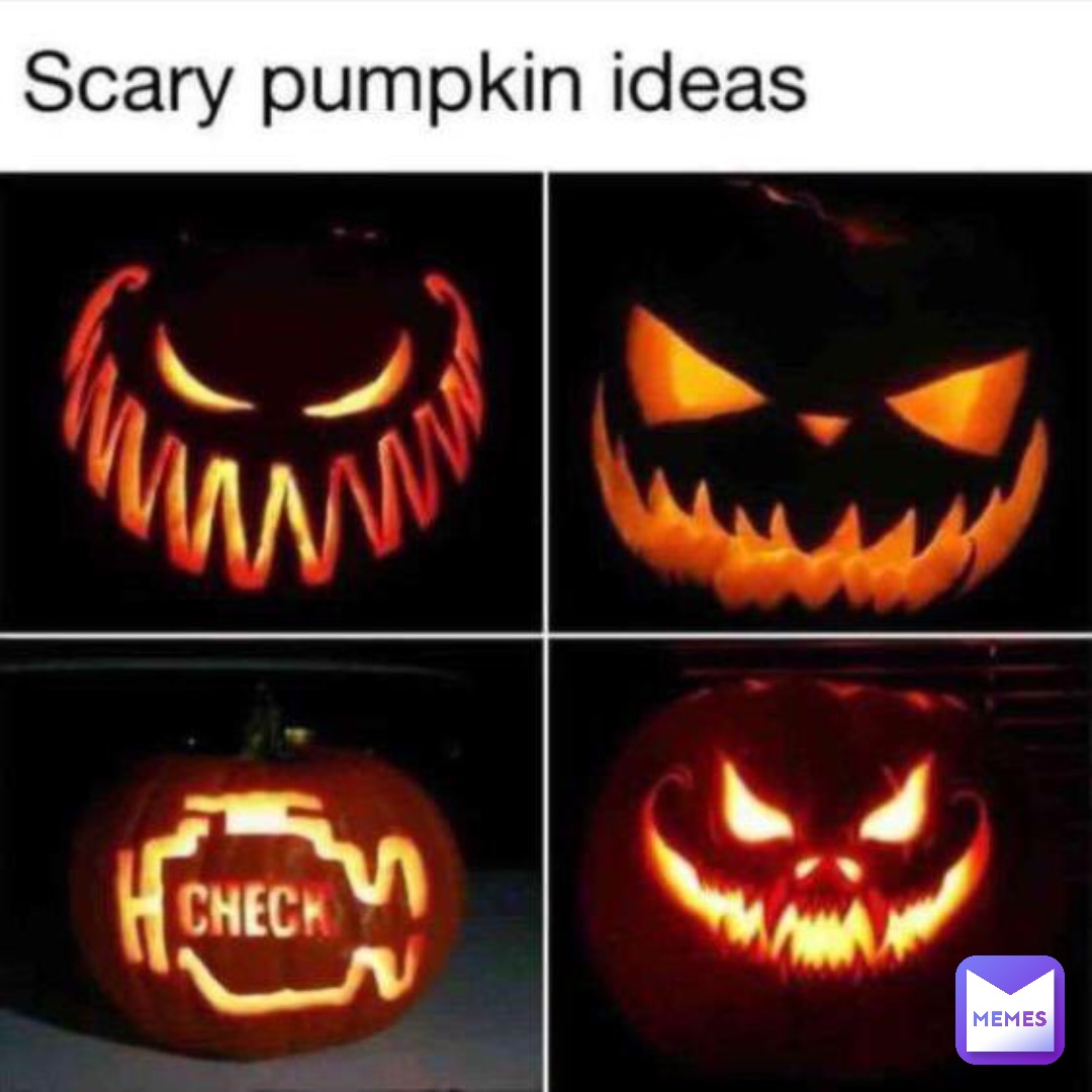 Meme by The_month_of_NUKE