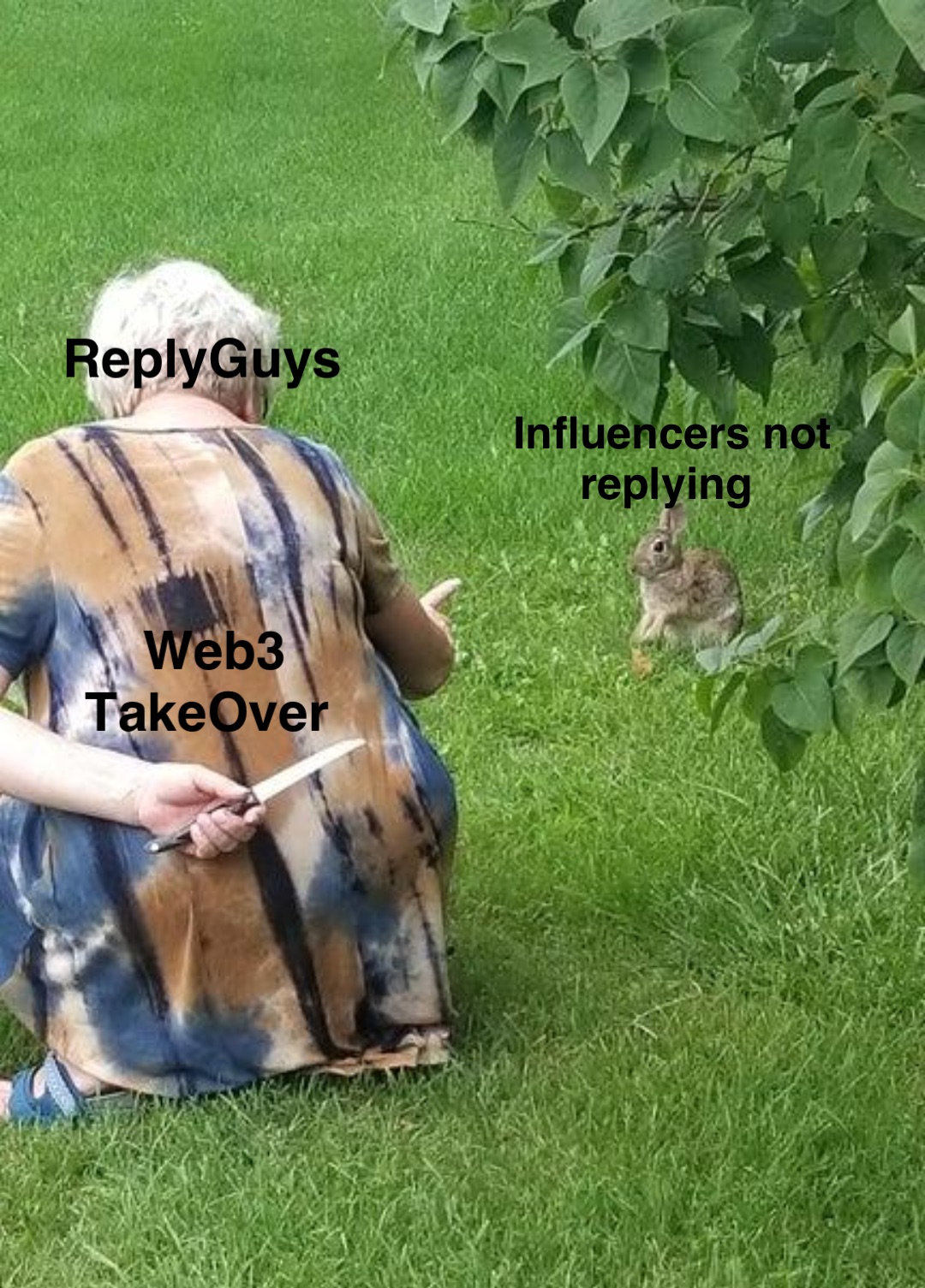 Meme by sinister_snpr