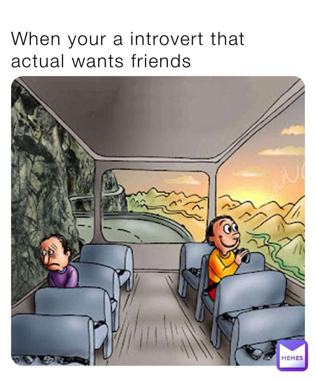 Meme by Not_a_normal_human