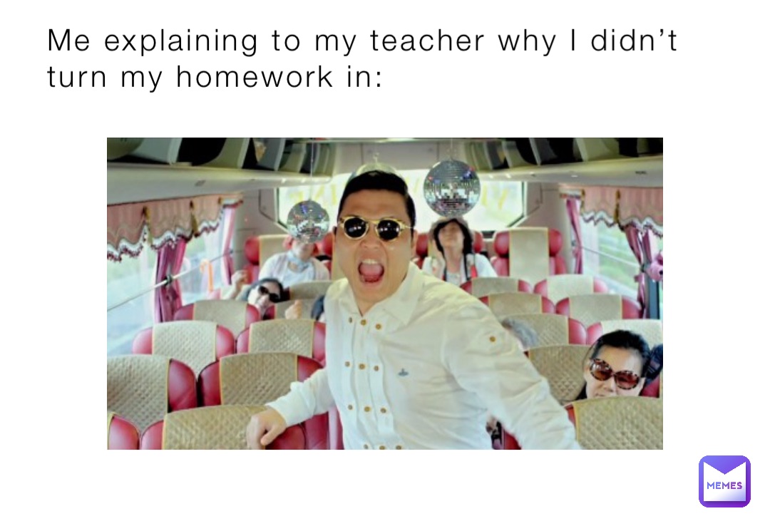 Meme by Not_a_normal_human