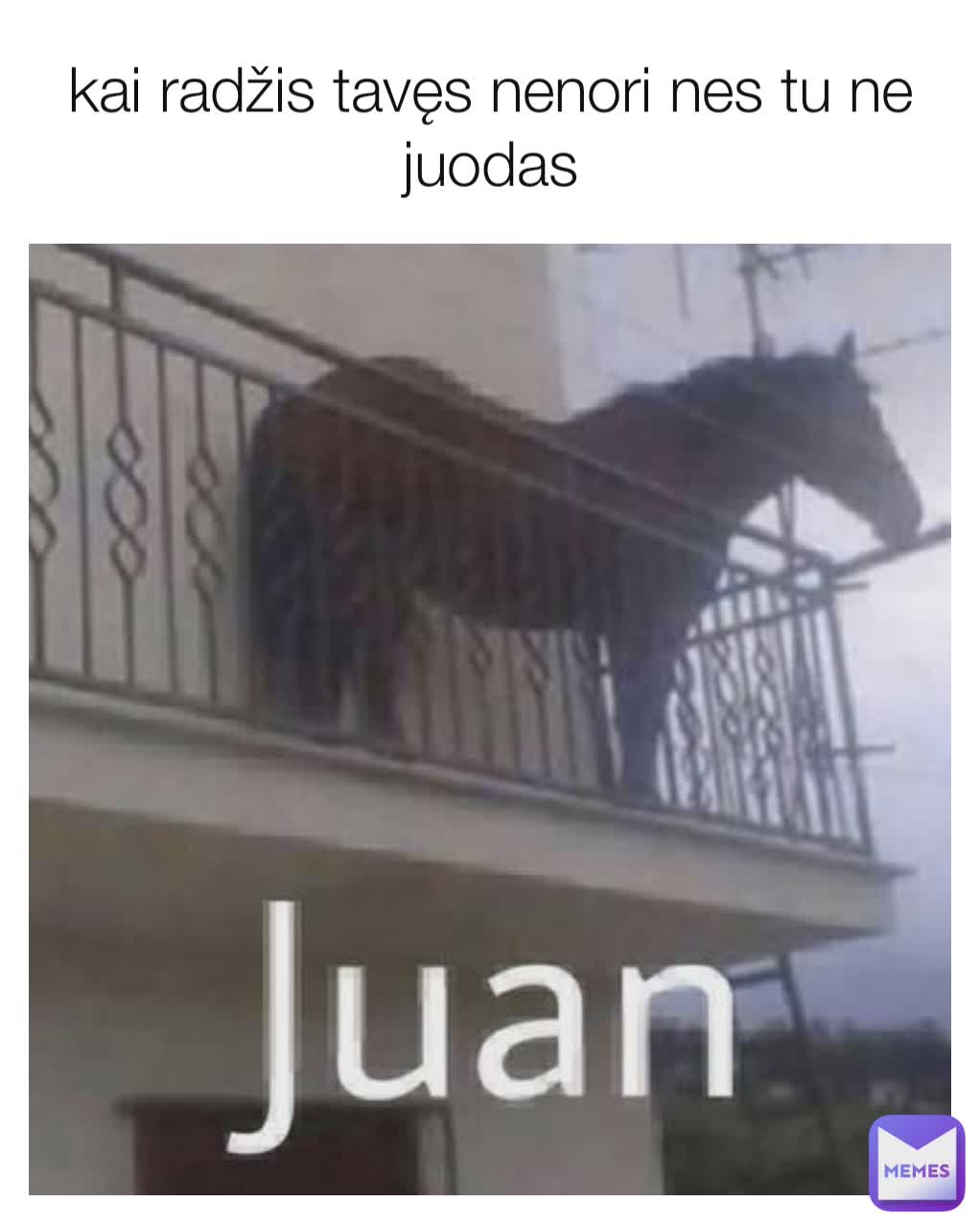 kai radžis tavęs nenori nes tu ne juodas