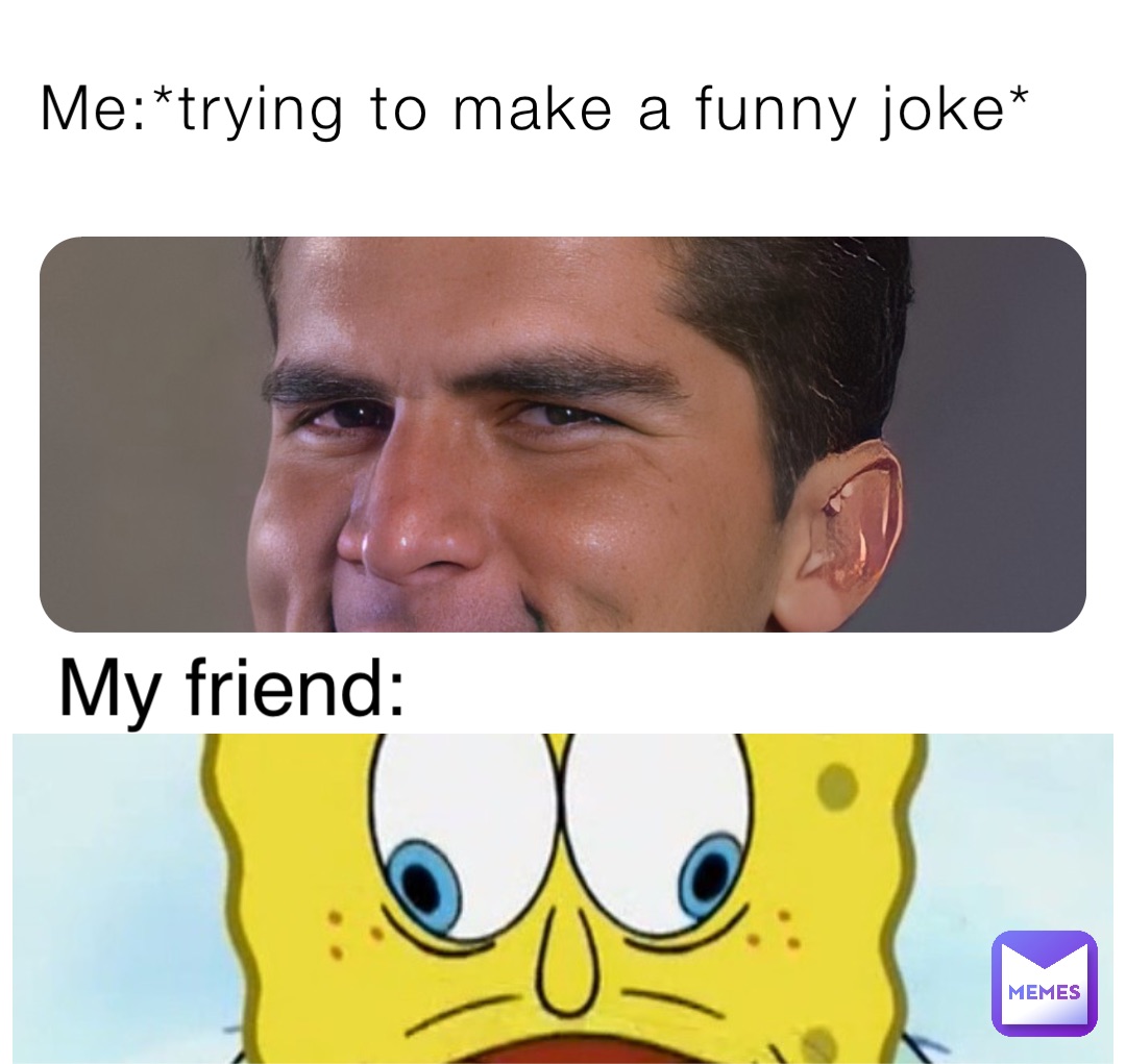 Meme by 2_cats_and_memes