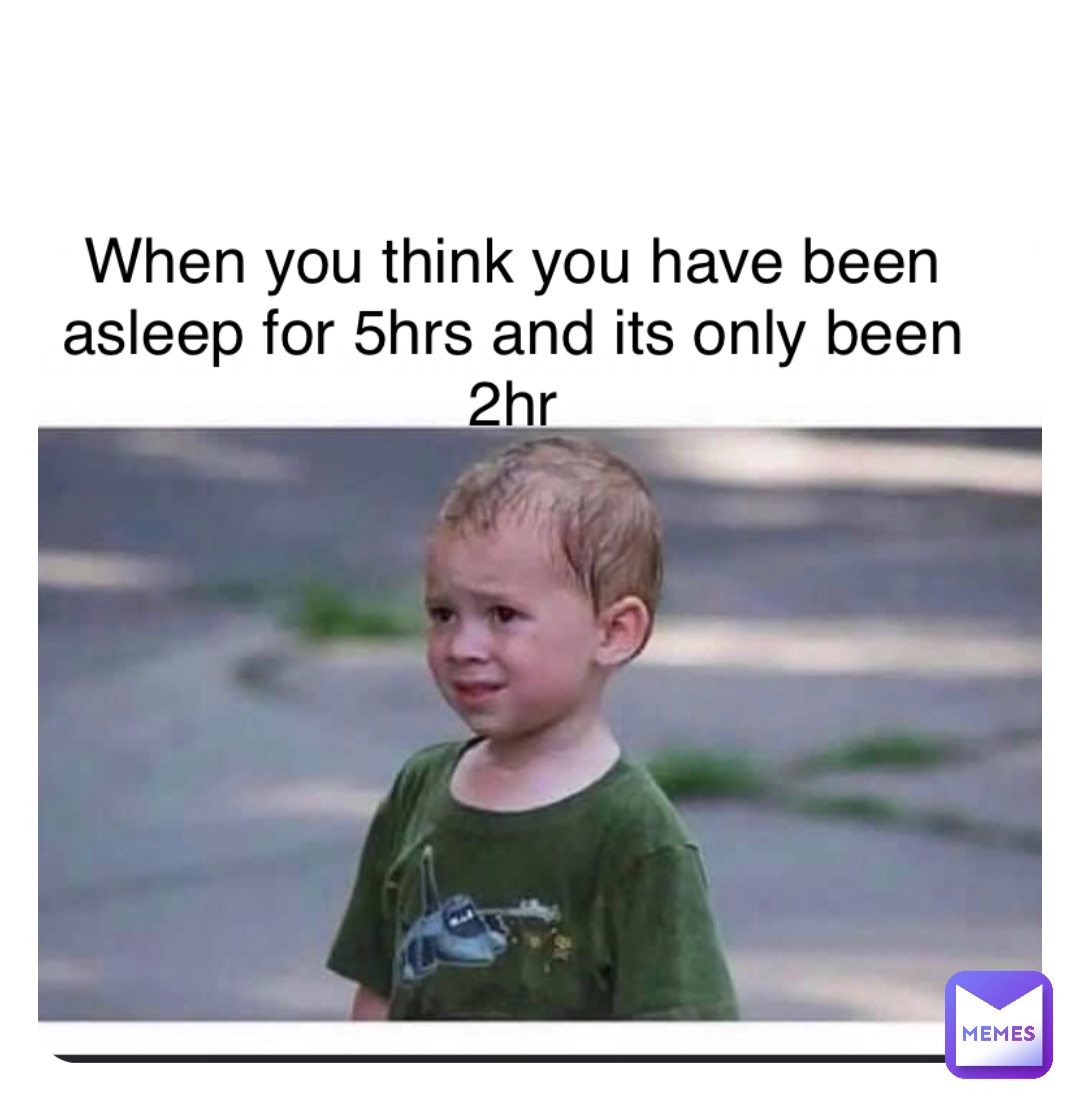 Meme by FallenSpirit