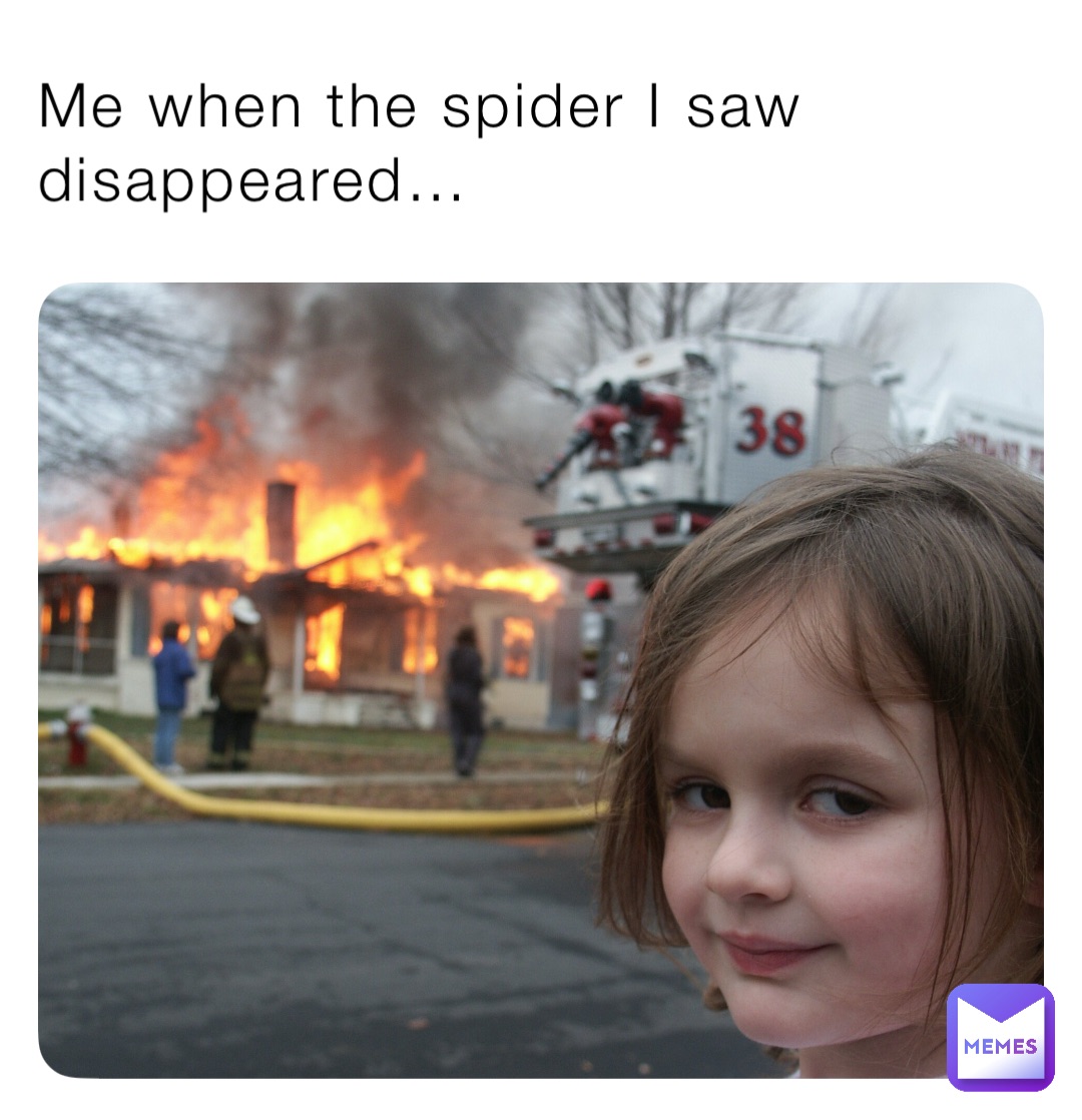 Meme by FallenSpirit