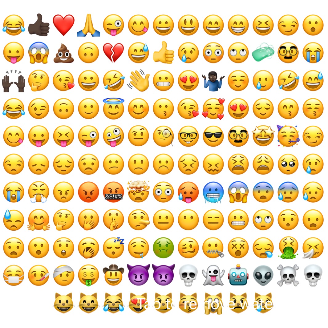 Meme by mike_lol_cool