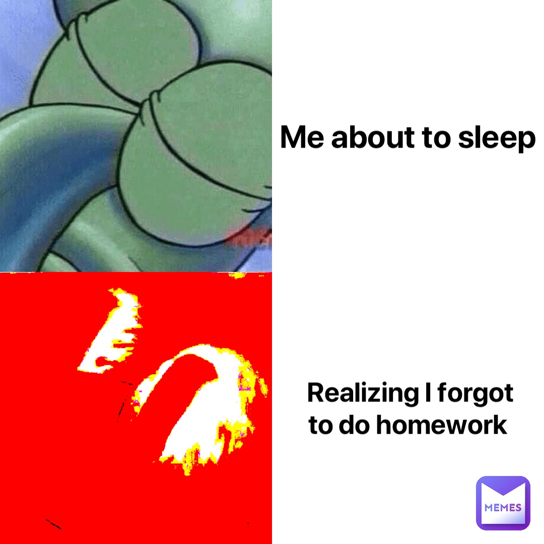 Meme by mike_lol_cool