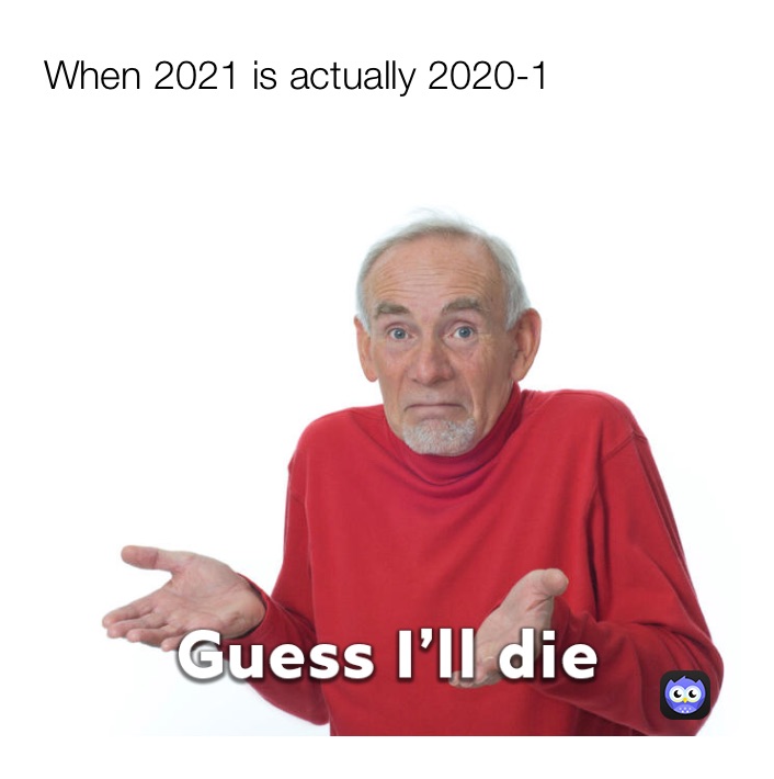 Meme by wantstoberelevant