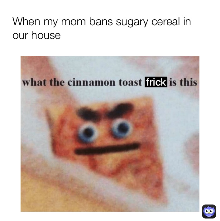 Meme by wantstoberelevant