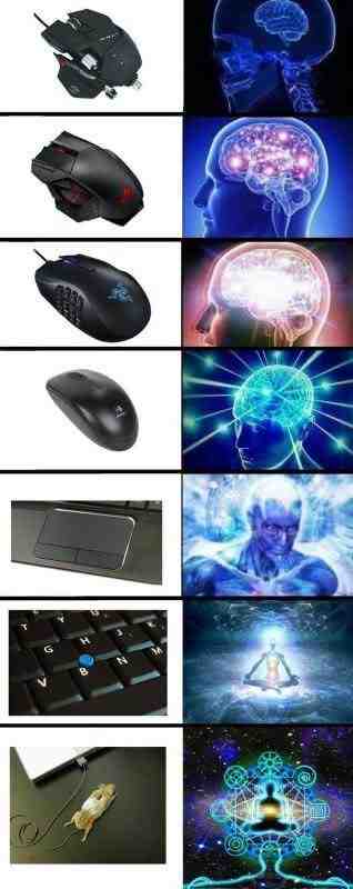 ;-;
