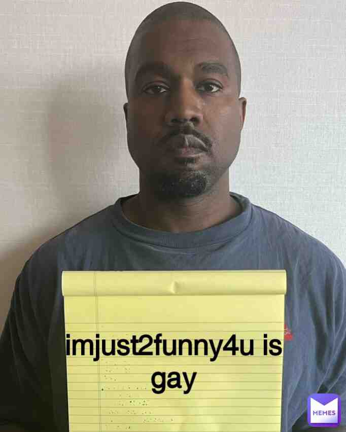 Facts
