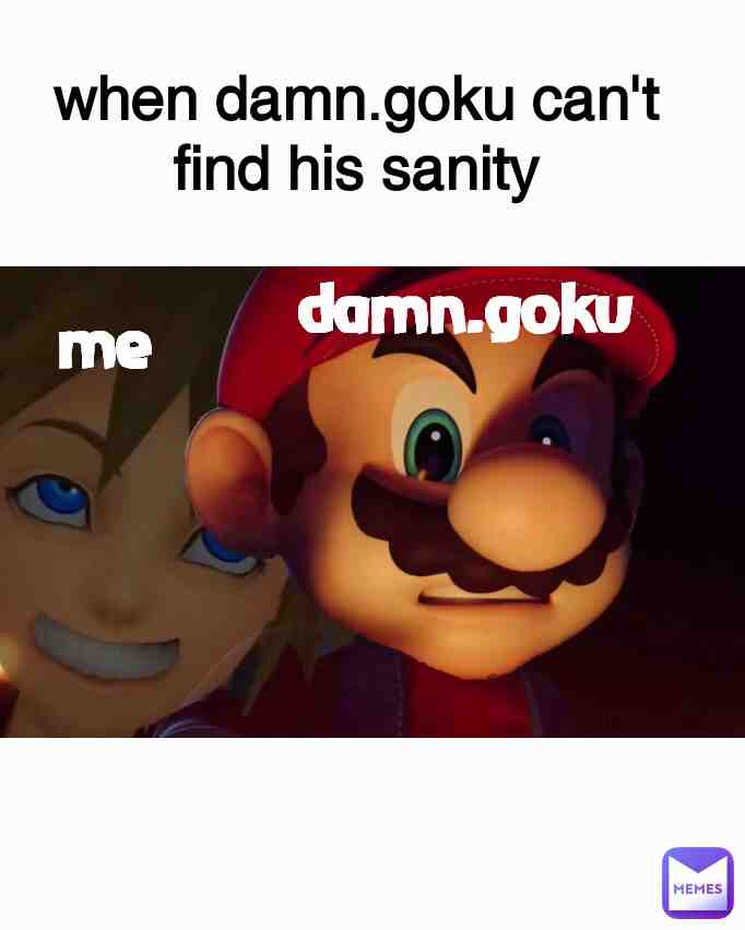 Blud you done fr imma destroy your tweakin ass