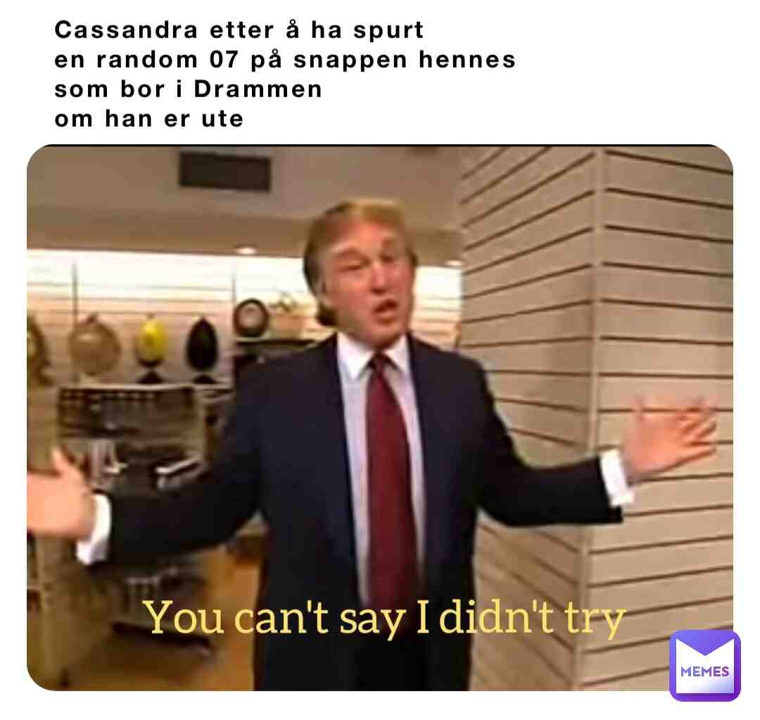 Meme shared by @n8zzk7yfk8