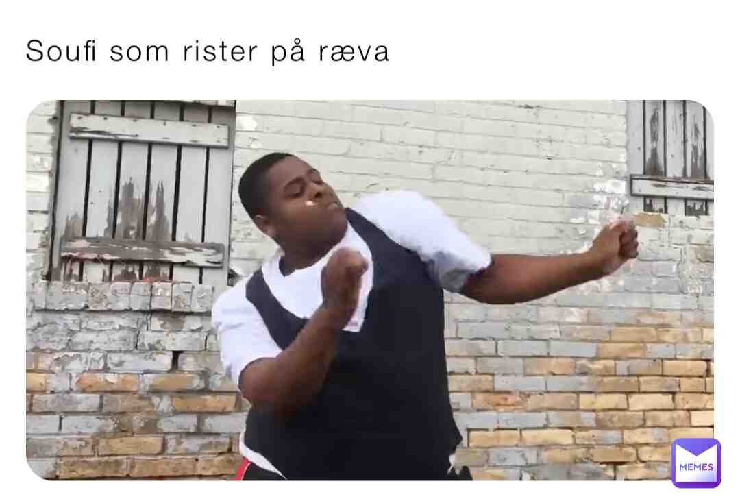 Meme shared by @n8zzk7yfk8