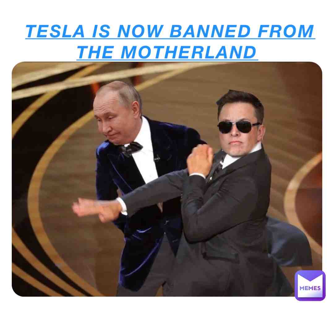 Meme shared by @BigDaddyGrant