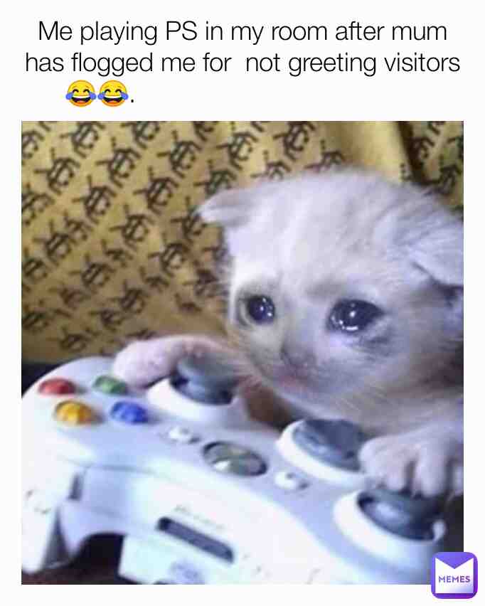 😂