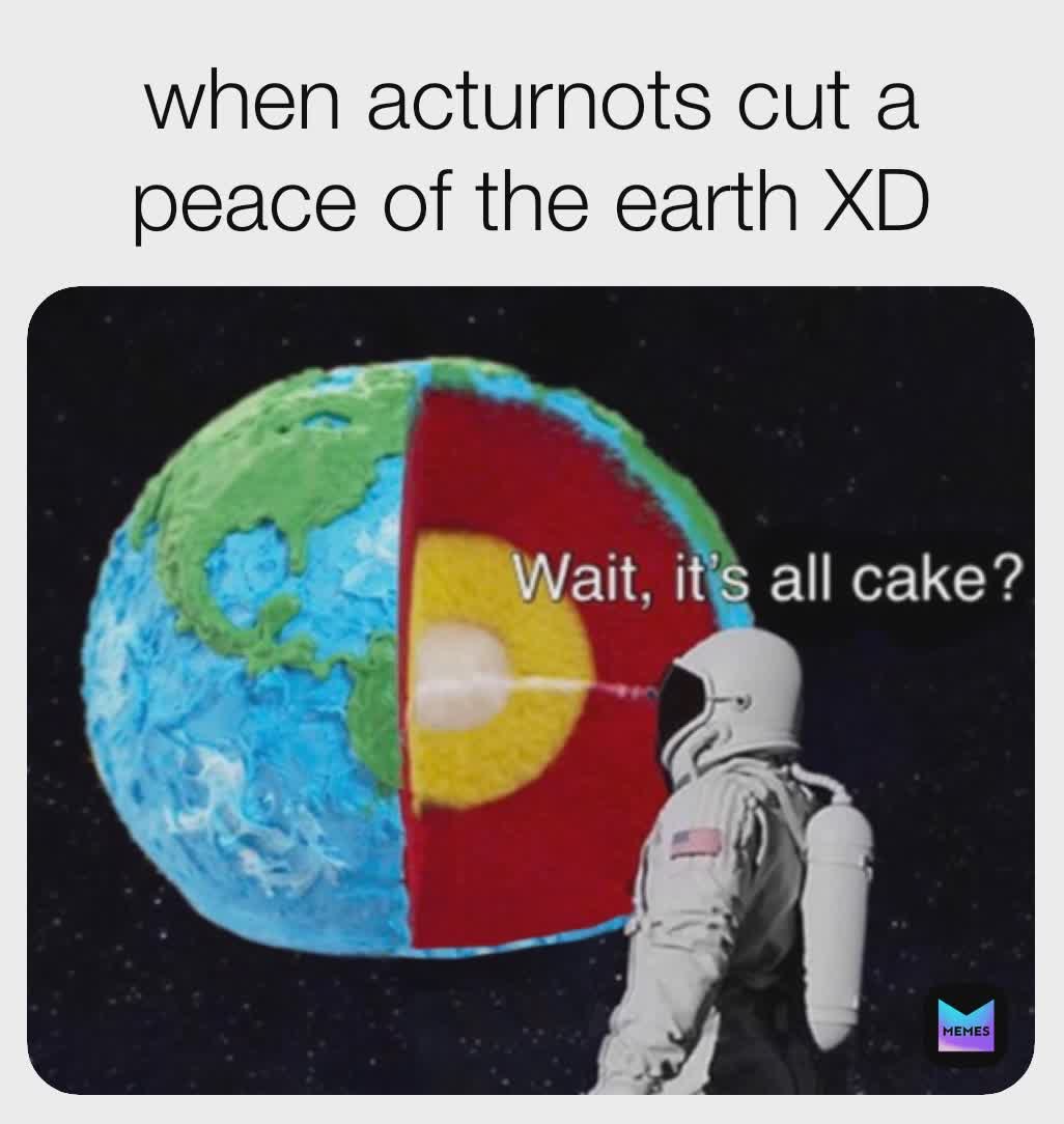 Meme by SiliverCoffee