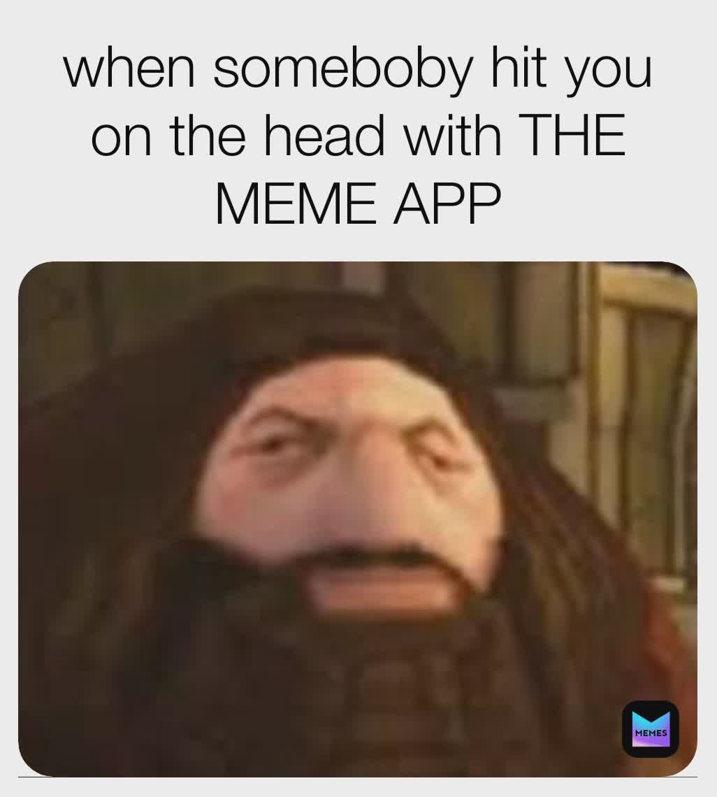 Meme by SiliverCoffee