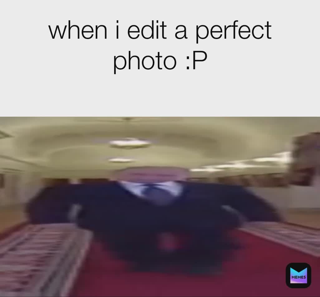 Meme by SiliverCoffee