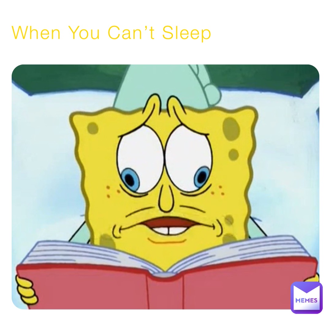 when-you-can-t-sleep-glover-memes