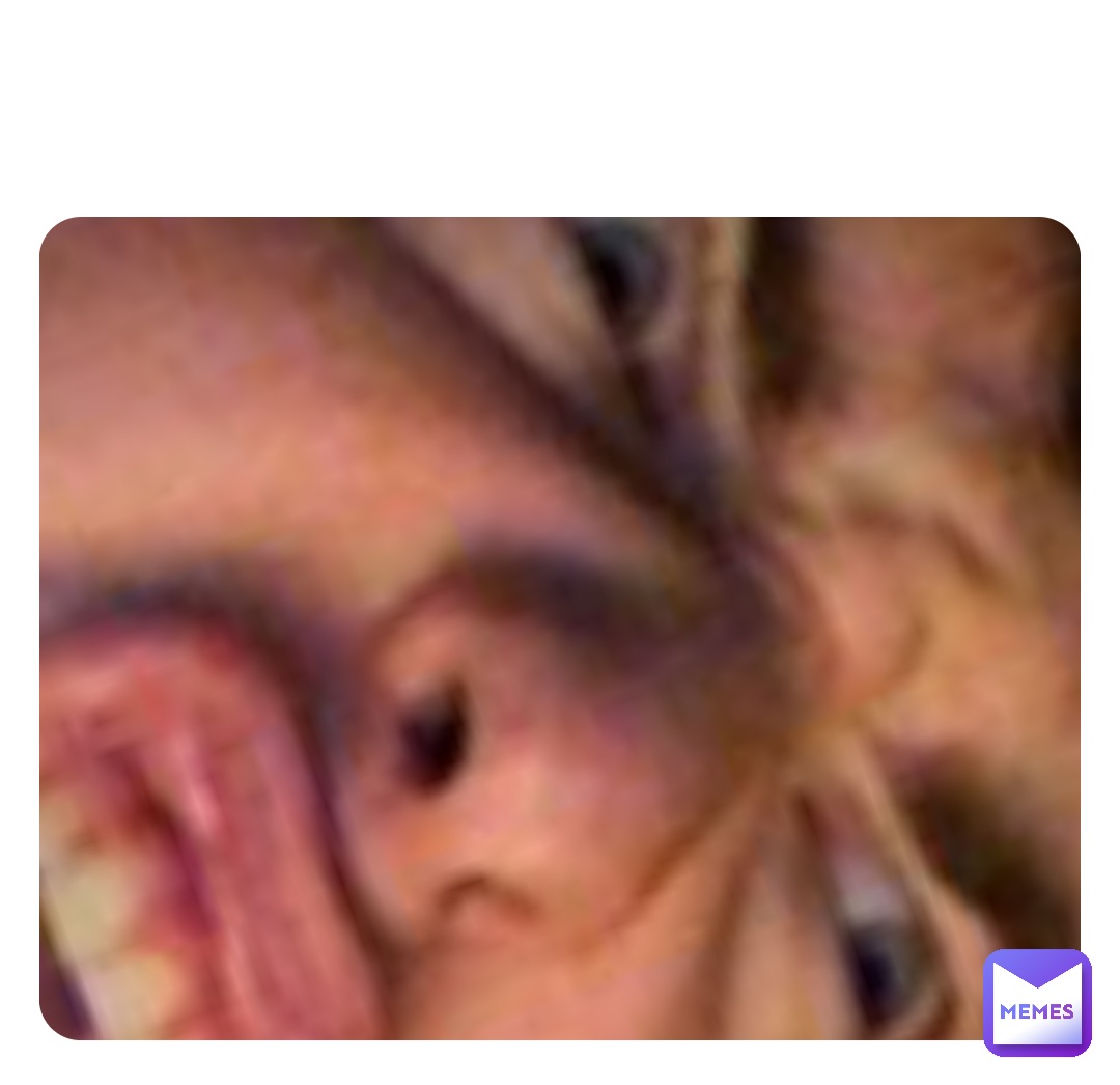 Double tap to edit