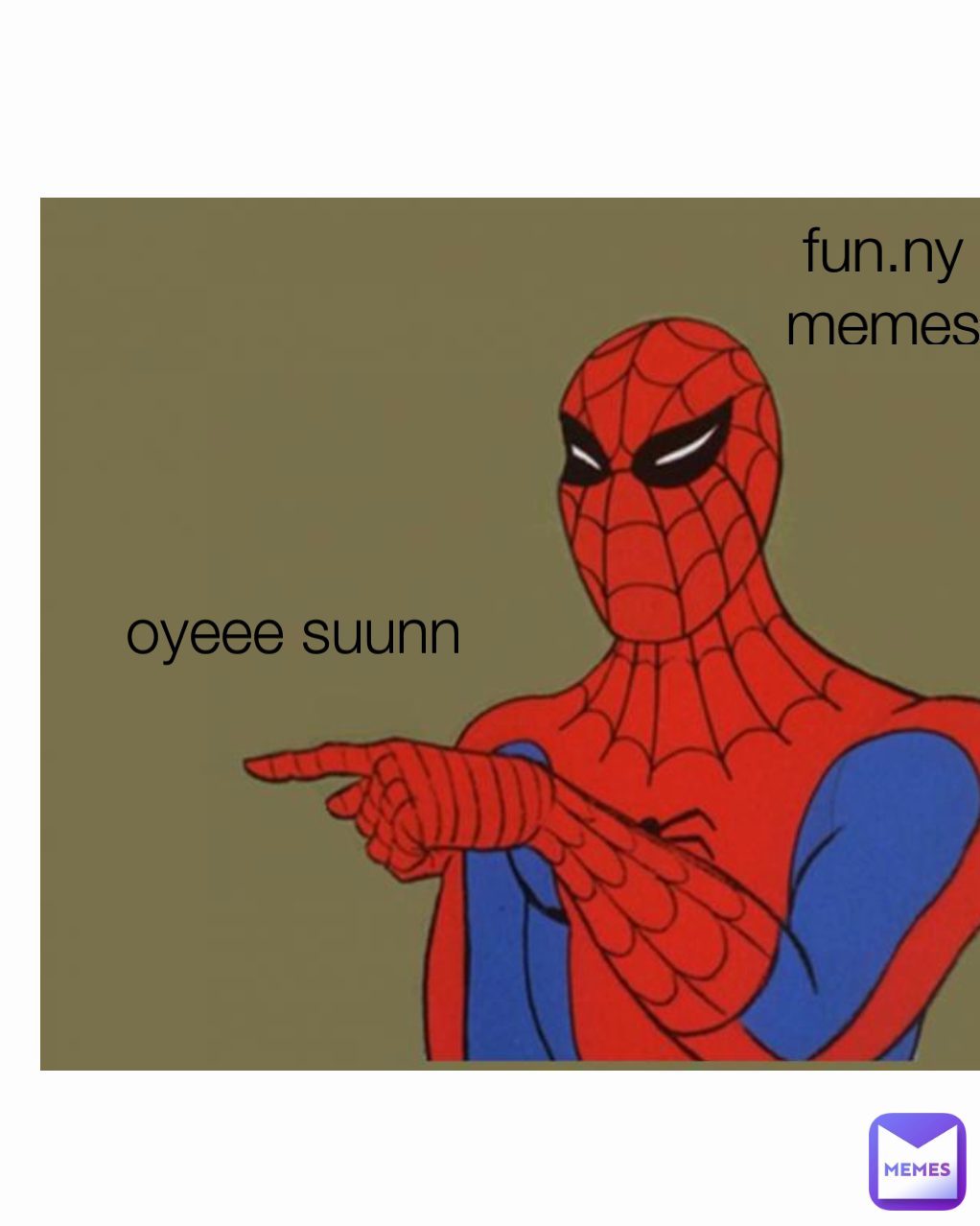 Meme by fun.nymemspages