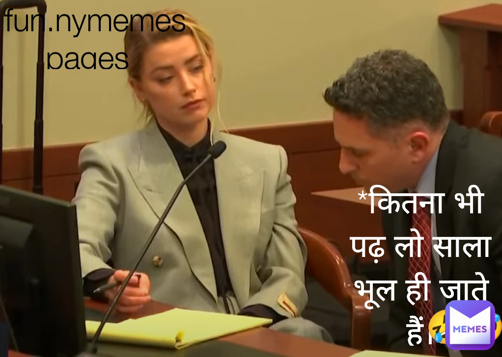 Meme by fun.nymemspages