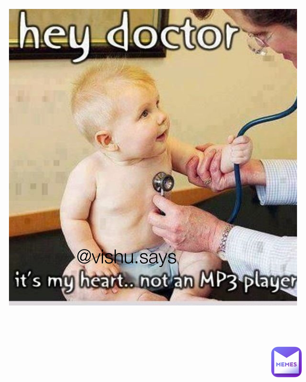 Meme by fun.nymemspages