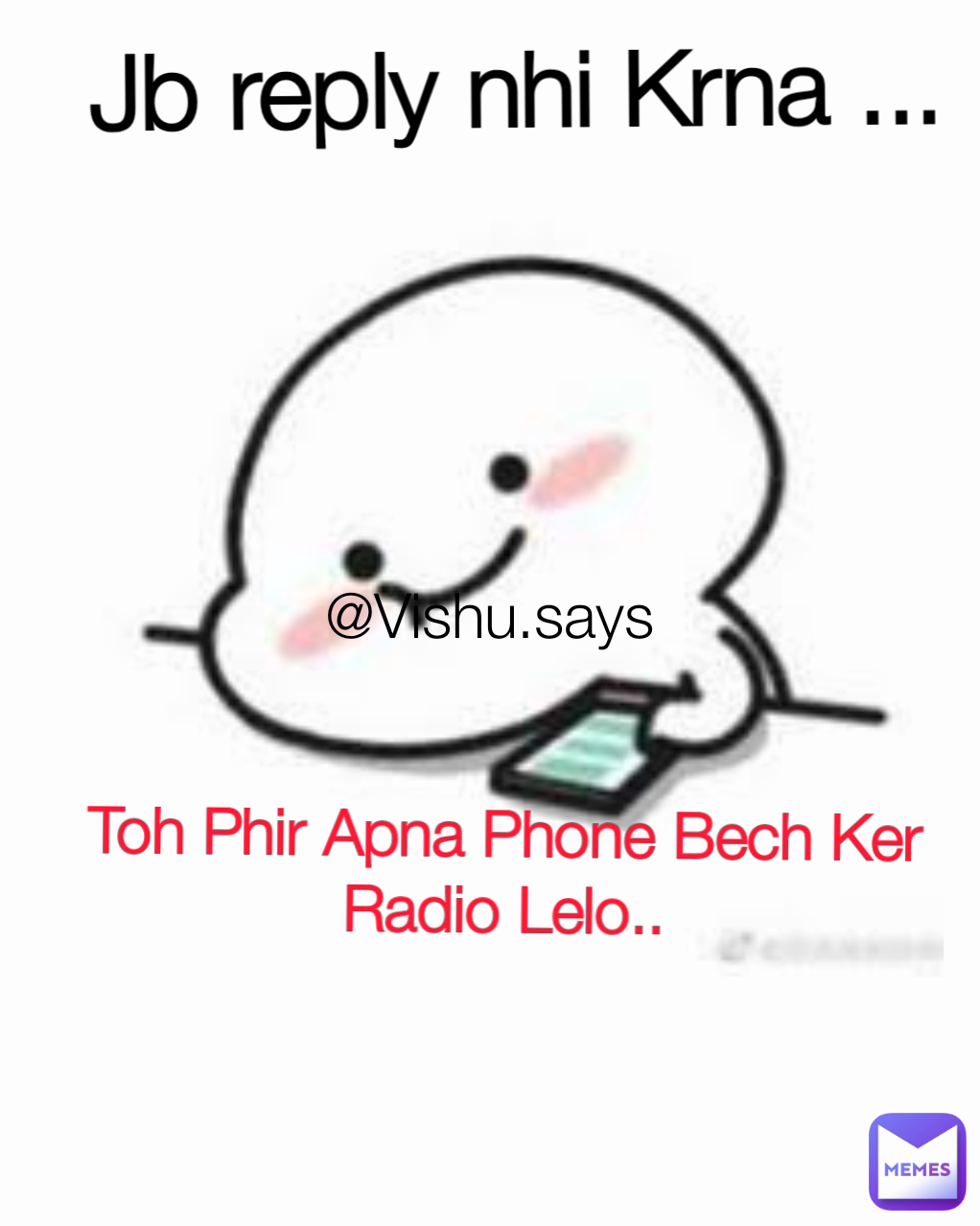 Meme by fun.nymemspages