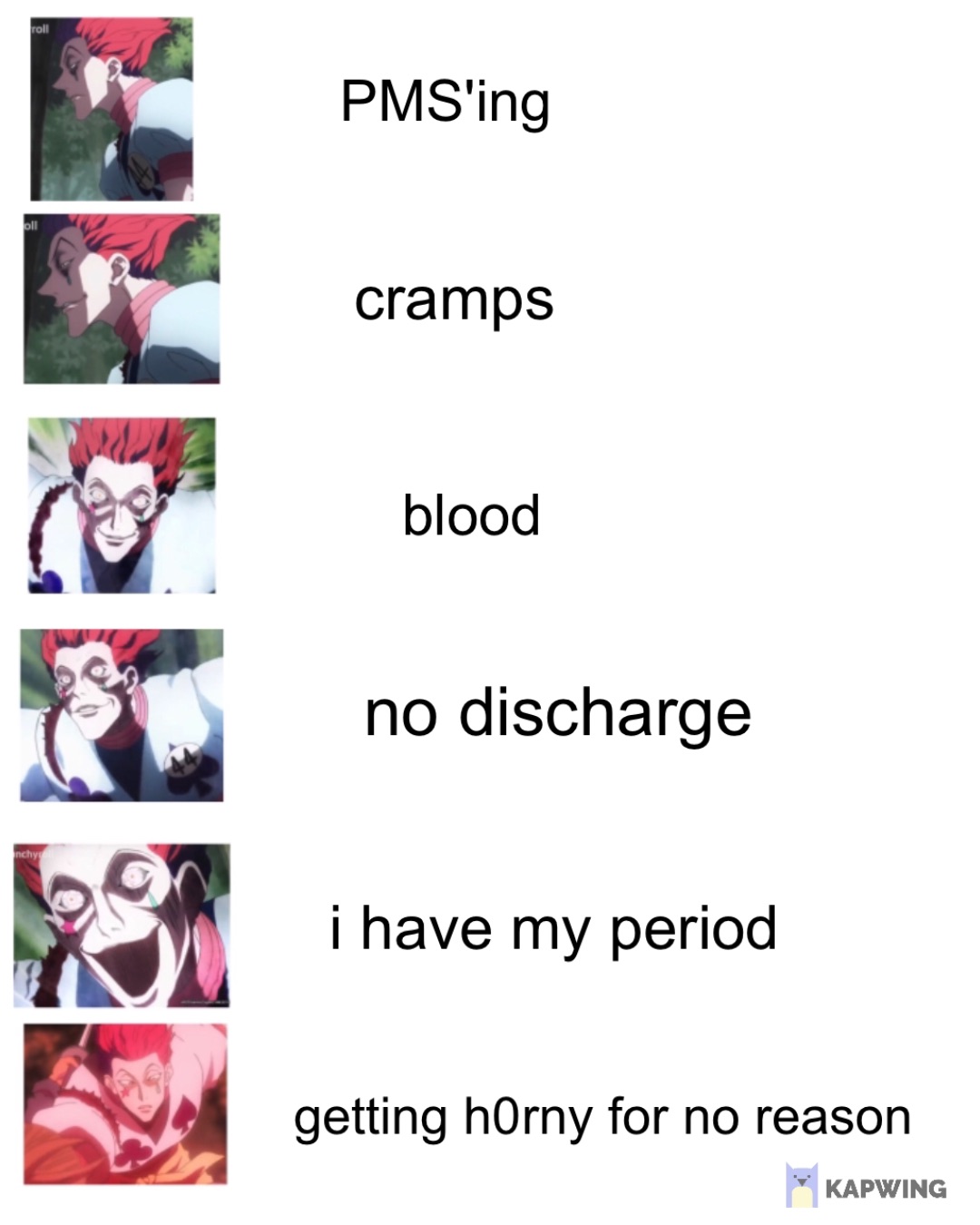 Meme by marsbarsnstars