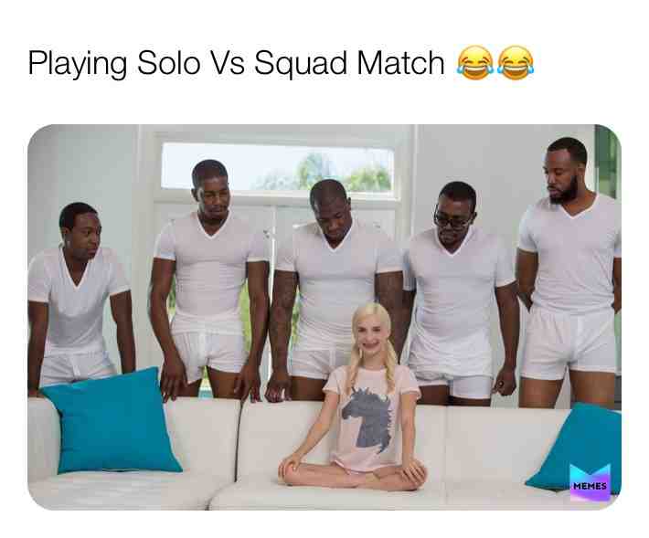 Meme preview