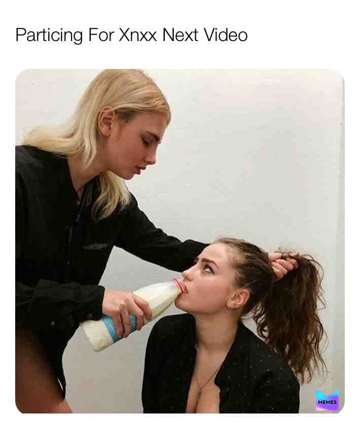 Meme preview