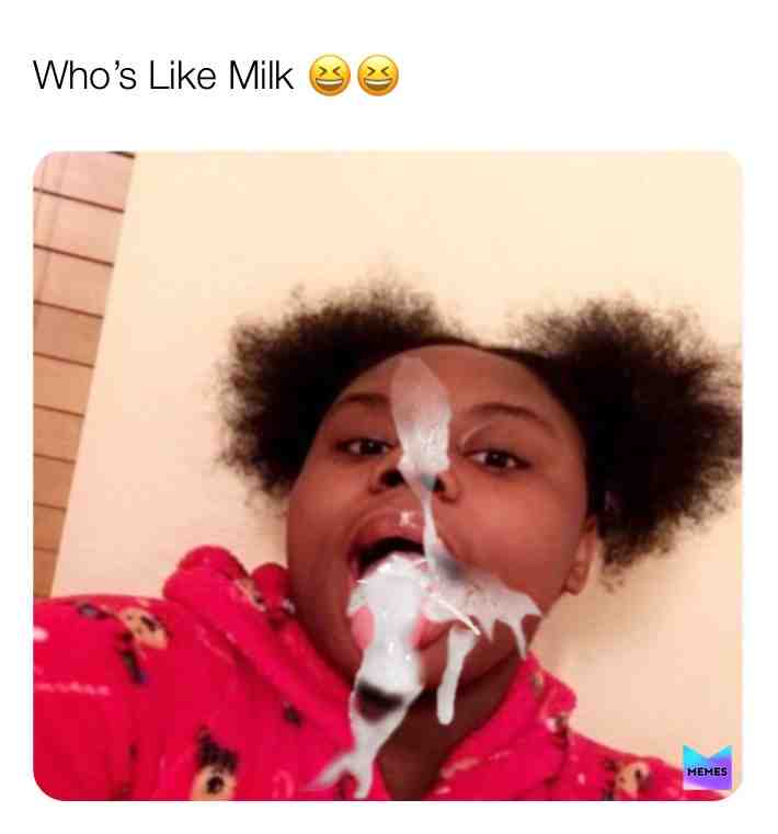Meme preview