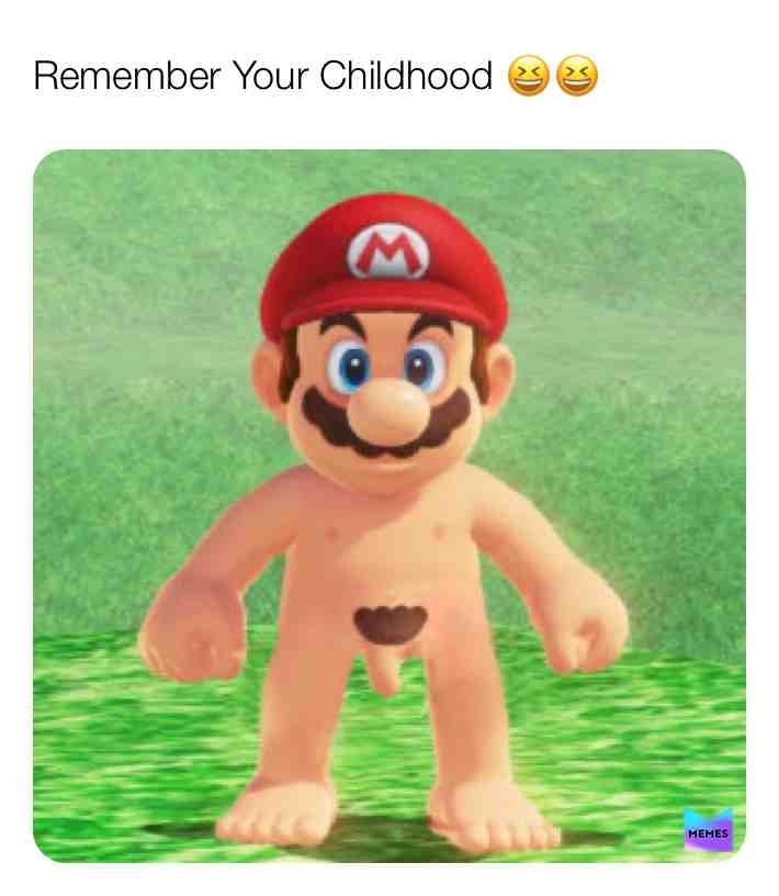 Meme preview