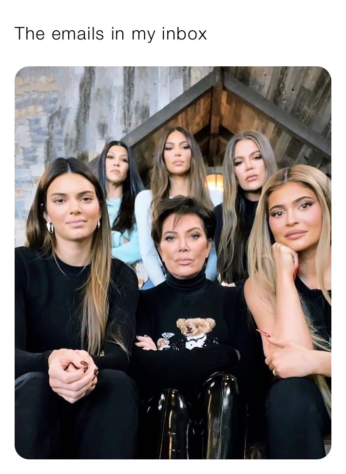 Meme by carolinescooke