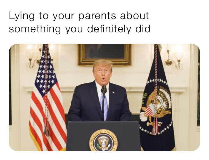 Meme by carolinescooke