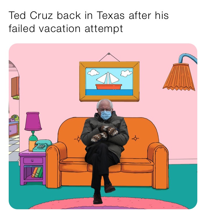 Meme by carolinescooke