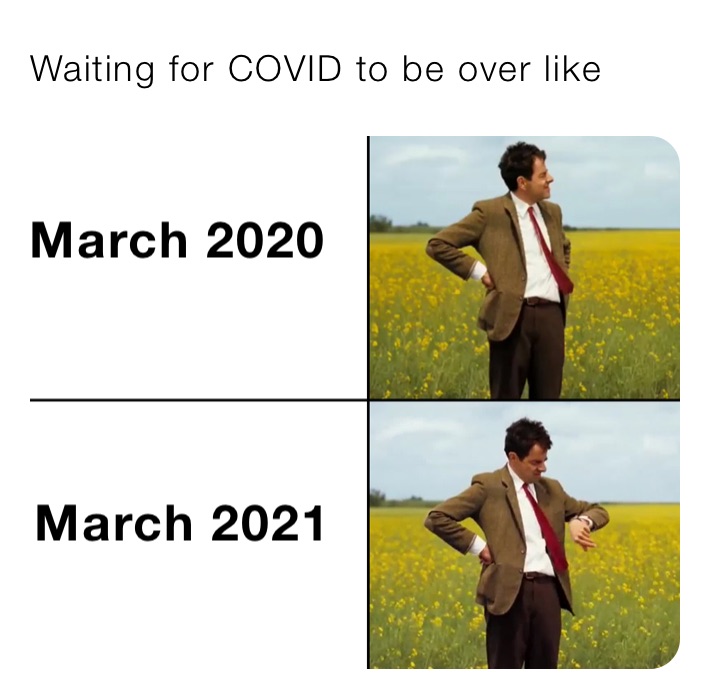 Meme by carolinescooke