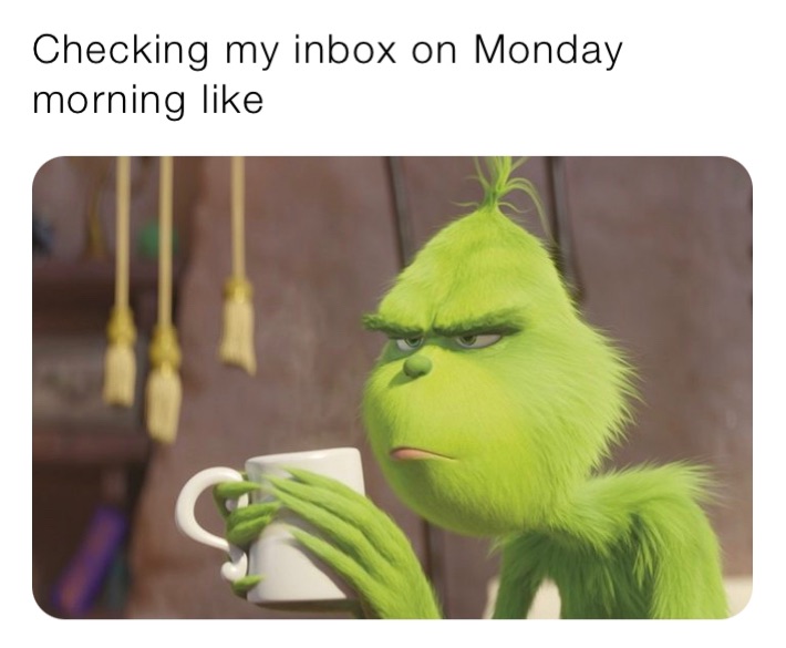 Meme by carolinescooke