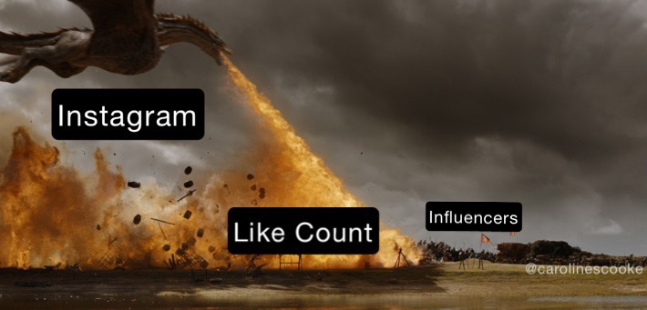 Meme by carolinescooke