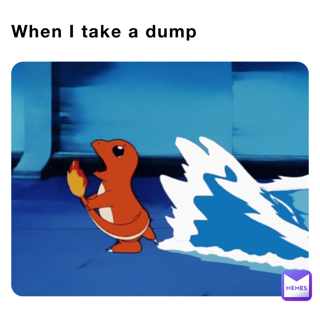 Meme by Jessie_poppy