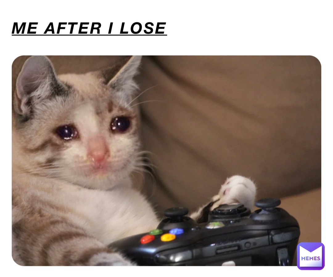 Meme by Jessie_poppy