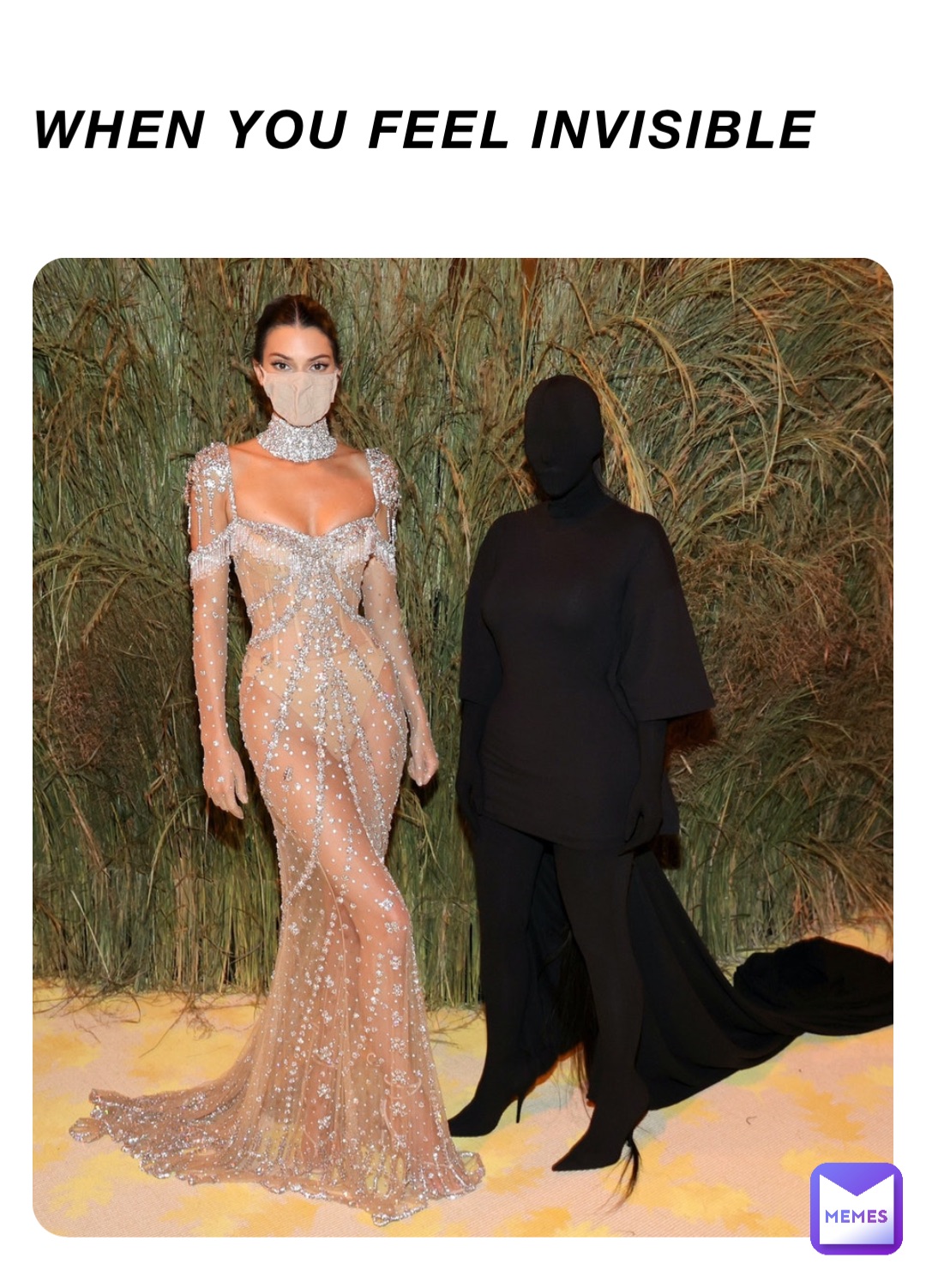 Meme by Jessie_poppy