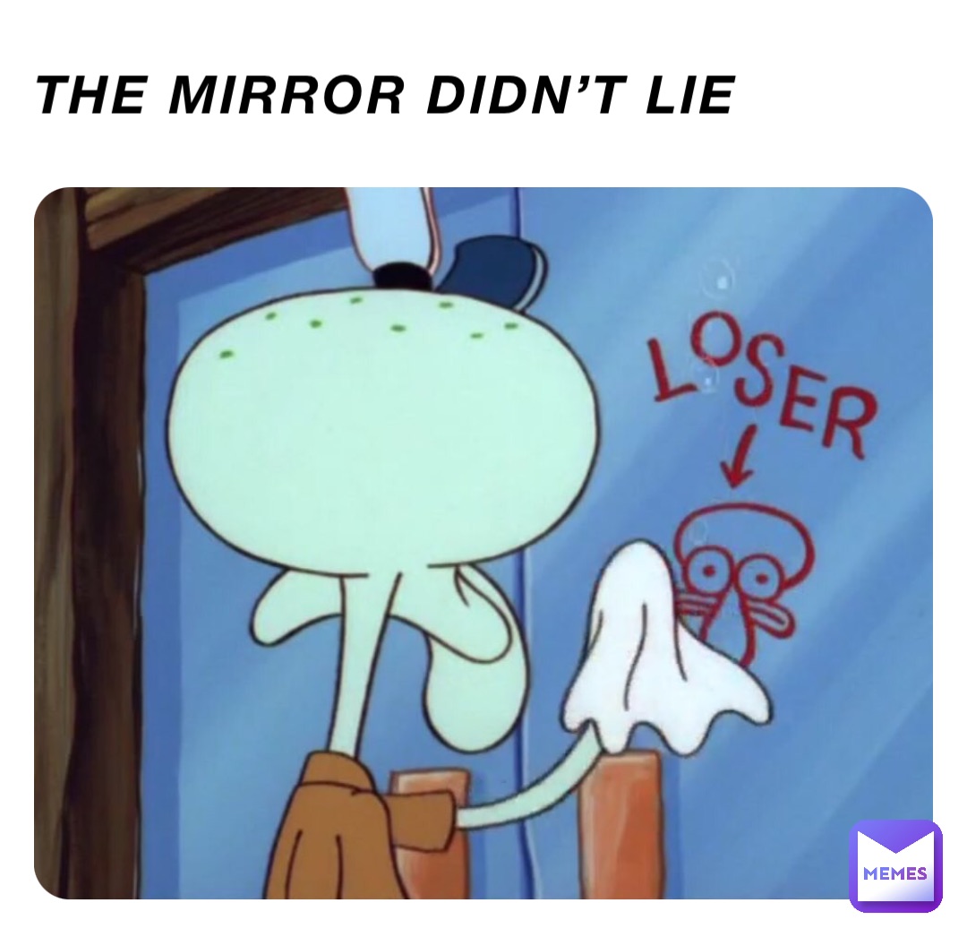 Meme by Jessie_poppy