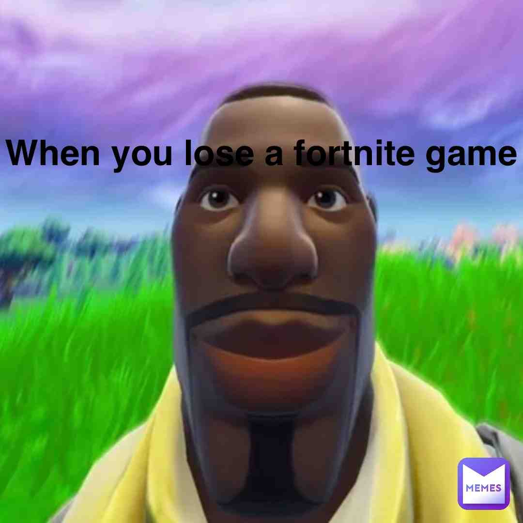 Meme shared by @G_C56