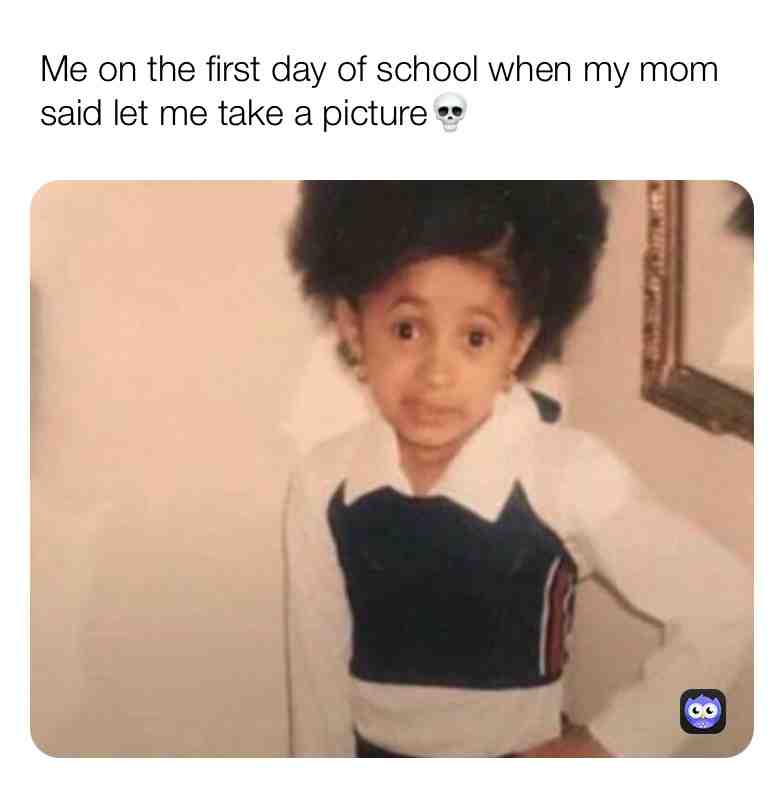 Meme shared by @ariannie_1609818372