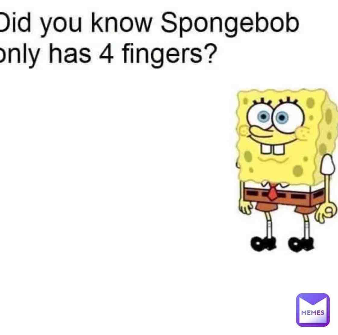 I am reposting three things now