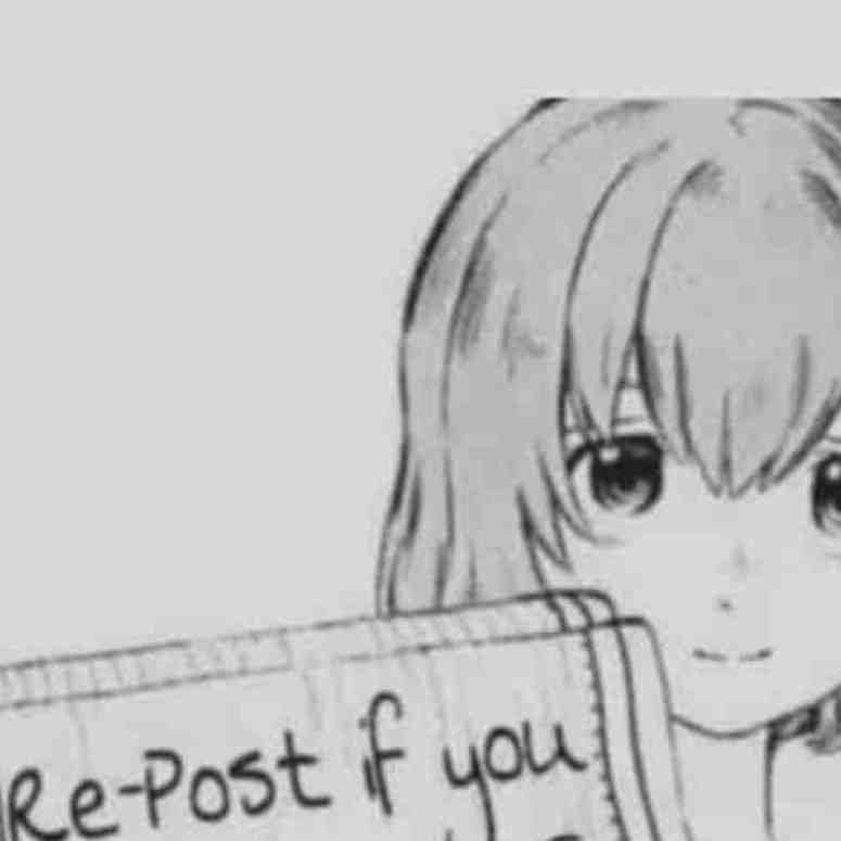 I like to censor