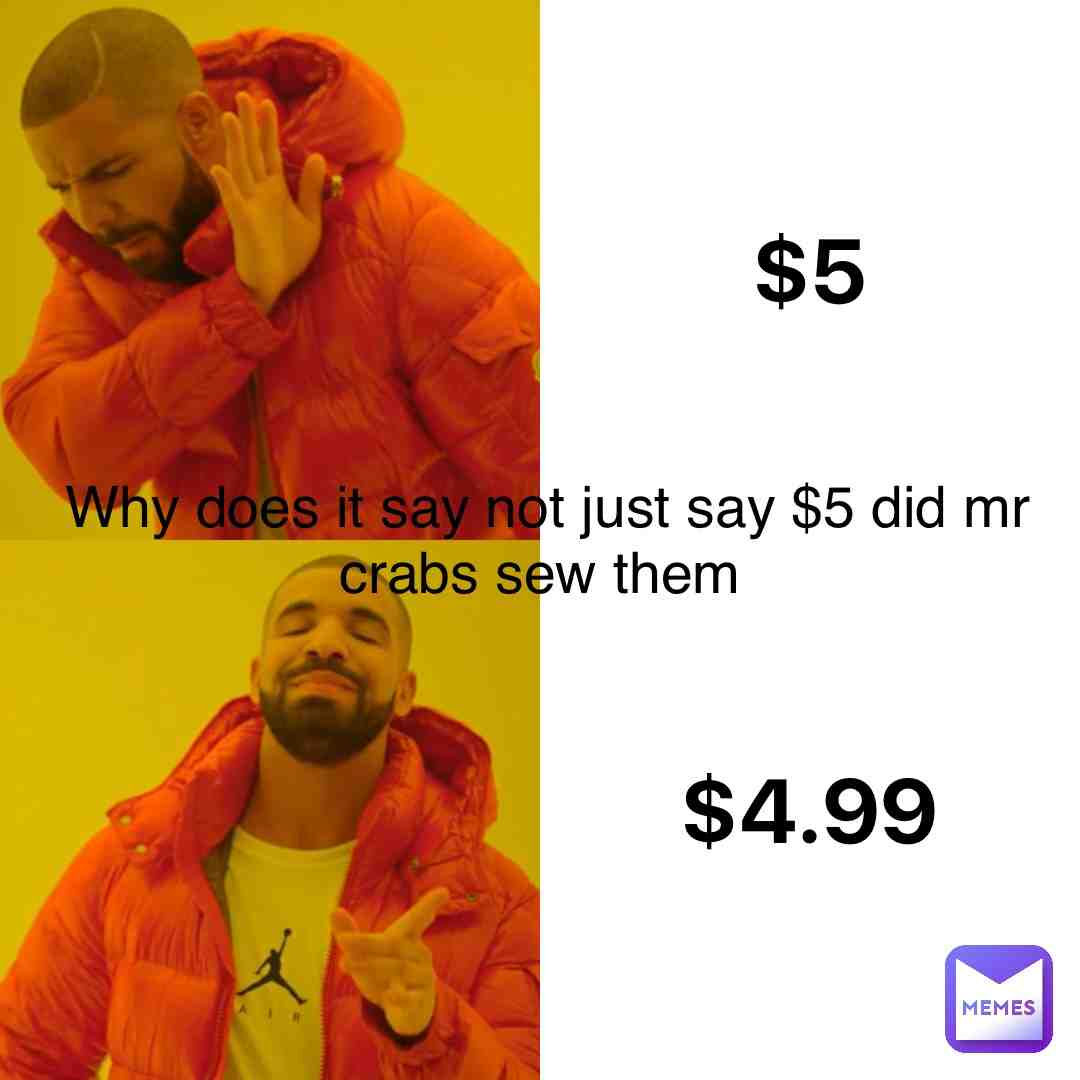 Meme shared by @Morp_god_of_death
