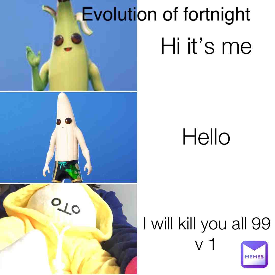 Meme shared by @Morp_god_of_death