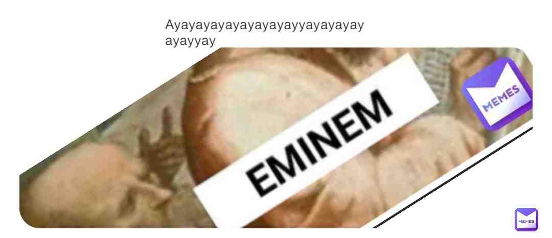 Meme shared by @Morp_god_of_death